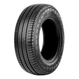 Pneu Michelin 205 75 R16c Agilis 3 8 Lonas 110 108r
