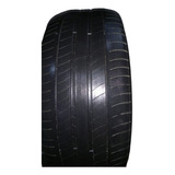Pneu Michelin 225 45 R17 94w Meia Vida