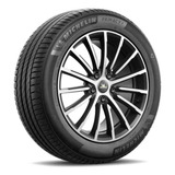 Pneu Michelin 225 45 R17 94w Primacy 4 