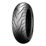 Pneu Michelin 240 40 R18 Commander 2 Traseiro
