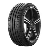 Pneu Michelin 245 40