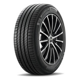 Pneu Michelin 255 45