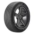 Pneu Michelin 255/45 R20 105y Xl Tl Pilot Sport 4 Suv