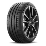 Pneu Michelin 275 40