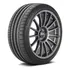 Pneu Michelin 285/30 Zr20 99y Pilot Super Sport Mo1 Xl Lt