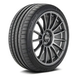 Pneu Michelin 285 30