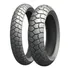 Pneu Michelin Adventure 100/90-19 150/70-17 Tiger 800 Xr Xrx