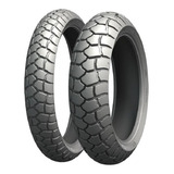 Pneu Michelin Adventure 100