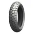 Pneu Michelin Adventure 150/70-18 Ktm 950 990 Africa Twin