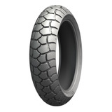 Pneu Michelin Adventure 150