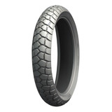 Pneu Michelin Anakee Adventure 110 80 R19