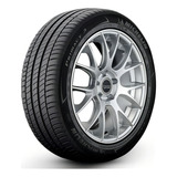 Pneu Michelin Aro 17 225 45 R17 94w Primacy 3 Índice De Velocidade W