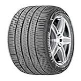 Pneu Michelin Aro 18 Primacy 3