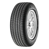 Pneu Michelin Aro 19