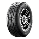 Pneu Michelin Aro 19 Ltx Trail 235 45r19 99h Xl Índice De Velocidade H