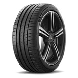 Pneu Michelin Aro 19