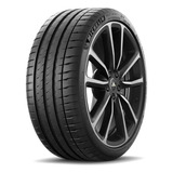 Pneu Michelin Aro 19