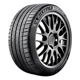 Pneu Michelin Aro 19