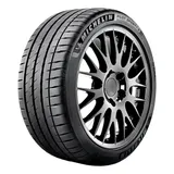 Pneu Michelin Aro 19