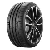 Pneu Michelin Aro 19