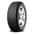 Pneu Michelin Aro 20 265 45r20 104v Tl Latitude Tour Hp N0
