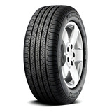 Pneu Michelin Aro 20 265 45r20 104v Tl Latitude Tour Hp N0