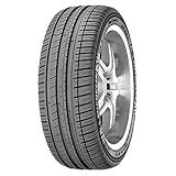Pneu Michelin Aro 20 Pilot Sport 3 245 35R20 95Y MOE ZP Run Flat XL Original BMW Série 6 Mercedes Classe E