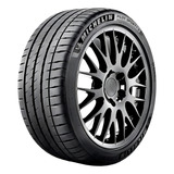 Pneu Michelin Aro 20 Pilot Sport 4 S 225 35r20 90y Xl