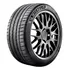 Pneu Michelin Aro 21 Pilot Sport 4s 285/30r21 (100y)