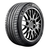 Pneu Michelin Aro 21