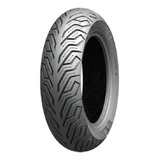 Pneu Michelin City Grip 2 140 70 14 Xmax Traseiro Sem Câmara
