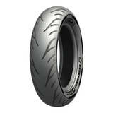 Pneu Michelin Commander 3 Cruiser 180 70 15 76h Traseiro