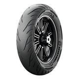 Pneu Michelin Commander Iii