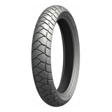 Pneu Michelin Dianteiro Anakee