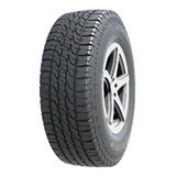 Pneu Michelin Ltx Force 215 65r16 98 T