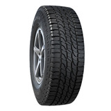 Pneu Michelin Ltx Force 265 70r16