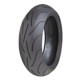 Pneu Michelin Pilot Power