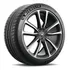 Pneu Michelin Pilot Sport 4 S 245/40zr20 99y Xl