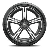 Pneu Michelin Pilot Sport