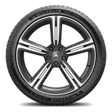 Pneu Michelin Pilot Sport