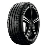 Pneu Michelin Pilot Sport