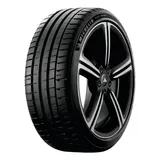 Pneu Michelin Pilot Sport