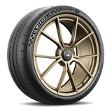 Pneu Michelin Pilot Sport
