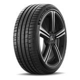 Pneu Michelin Pilot Sport Pilot Sport 5 225/45r17 94 Y