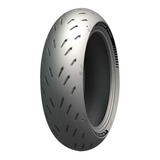 Pneu Michelin Power Gp