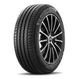 Pneu Michelin Primacy 4 225 45 R17 94w