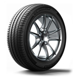 Pneu Michelin Primacy 4 P 225