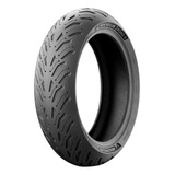 Pneu Michelin Road 6