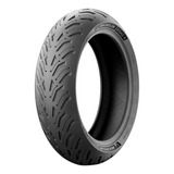 Pneu Michelin Road 6 180 55zr17 73w Traseiro Cb1000r Hornet