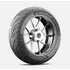 Pneu Michelin Road W Gt 180/60-16 Honda Gl 1800 Gold Wing